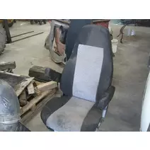 Seat, Front FREIGHTLINER CASCADIA Active Truck Parts