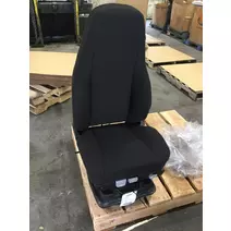 Seat, Front Freightliner Cascadia River City Truck Parts Inc.