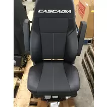 Seat, Front Freightliner Cascadia River City Truck Parts Inc.