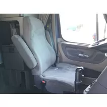 Seat (Air Ride Seat) Freightliner CASCADIA