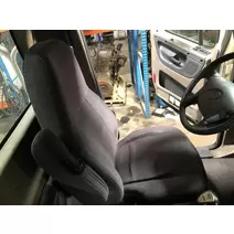 Seat-(Air-Ride-Seat) Freightliner Cascadia