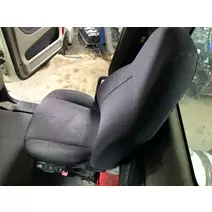 Seat-(Air-Ride-Seat) Freightliner Cascadia