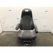 Seat (Air Ride Seat) Freightliner CASCADIA