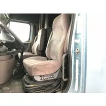 Seat (Air Ride Seat) Freightliner CASCADIA