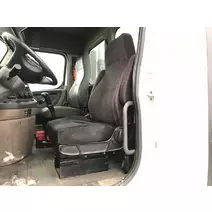 Seat (Air Ride Seat) Freightliner CASCADIA