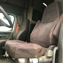 Seat-(Air-Ride-Seat) Freightliner Cascadia