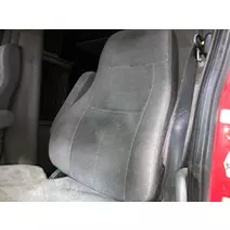 Seat-(Air-Ride-Seat) Freightliner Cascadia