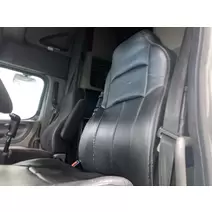 Seat-(Air-Ride-Seat) Freightliner Cascadia