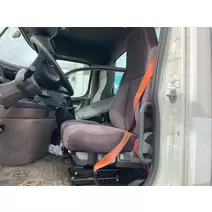 Seat-(Non-suspension) Freightliner Cascadia