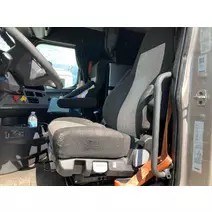 Seat-(Non-suspension) Freightliner Cascadia