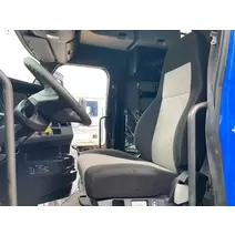 Seat-(Non-suspension) Freightliner Cascadia