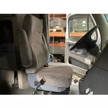 Seat-(Non-suspension) Freightliner Cascadia