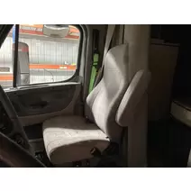 Seat-(Non-suspension) Freightliner Cascadia