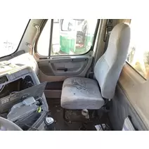 Seat-(Non-suspension) Freightliner Cascadia