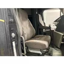 Seat-(Non-suspension) Freightliner Cascadia