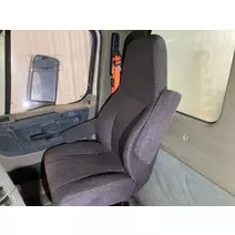 Seat, Front Freightliner CASCADIA Vander Haags Inc Sf