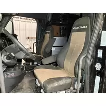 Seat, Front Freightliner CASCADIA Vander Haags Inc Sf