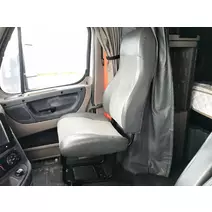 Seat (non-Suspension) Freightliner CASCADIA