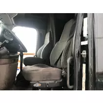 Seat-(Non-suspension) Freightliner Cascadia