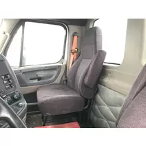 Seat, Front Freightliner CASCADIA Vander Haags Inc Cb