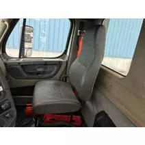 Seat, Front Freightliner CASCADIA Vander Haags Inc Kc