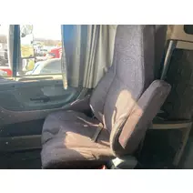 Seat-(Non-suspension) Freightliner Cascadia