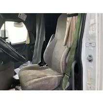 Seat-(Non-suspension) Freightliner Cascadia