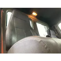 Seat (non-Suspension) Freightliner CASCADIA