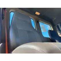 Seat-(Non-suspension) Freightliner Cascadia