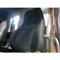 Seat-(Non-suspension) Freightliner Cascadia