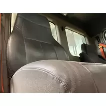 Seat (non-Suspension) Freightliner CASCADIA