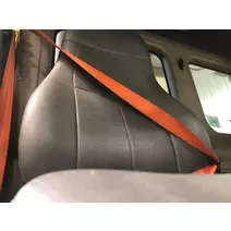 Seat, Front Freightliner CASCADIA Vander Haags Inc WM