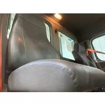 Seat (non-Suspension) Freightliner CASCADIA