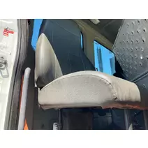 Seat, Front Freightliner CASCADIA Vander Haags Inc Col