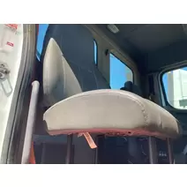 Seat-(Non-suspension) Freightliner Cascadia