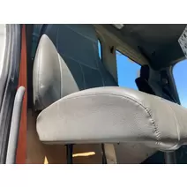 Seat, Front Freightliner CASCADIA Vander Haags Inc Col