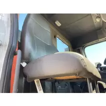 Seat, Front Freightliner CASCADIA Vander Haags Inc Col