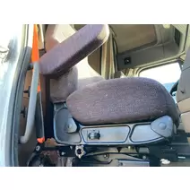 Seat-(Non-suspension) Freightliner Cascadia