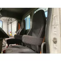 Seat-(Non-suspension) Freightliner Cascadia