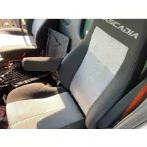 Seat-(Non-suspension) Freightliner Cascadia