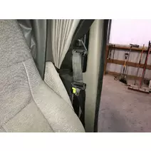 Seat Belt Assembly Freightliner CASCADIA