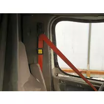 Seat Belt Assembly Freightliner CASCADIA