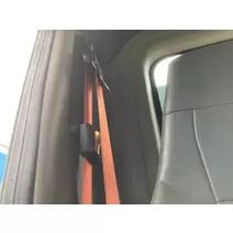 Seat-Belt-Assembly Freightliner Cascadia