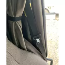 Seat Belt FREIGHTLINER CASCADIA Custom Truck One Source