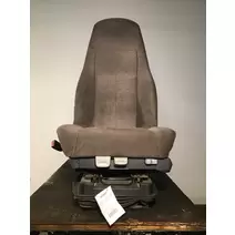 Seat, Front FREIGHTLINER CASCADIA Rydemore Heavy Duty Truck Parts Inc