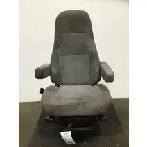 Seat, Front FREIGHTLINER CASCADIA Rydemore Heavy Duty Truck Parts Inc
