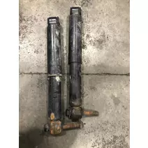 Shock Absorber FREIGHTLINER CASCADIA Payless Truck Parts
