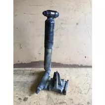 Shock Absorber FREIGHTLINER CASCADIA Payless Truck Parts