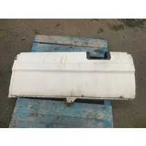 Side Fairing FREIGHTLINER CASCADIA Payless Truck Parts