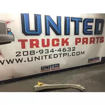 Side Fairing Freightliner Cascadia United Truck Parts